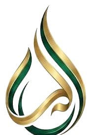 Truly Islamic Art